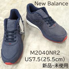 CAMPER カンペール Truman ブラウン （k100243-003） ≪EU正規品