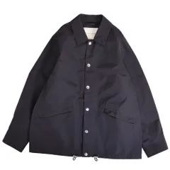 極美品 マッキントッシュ MACKINTOSH カロンのサムネイル