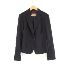 美品 IENA イエナ 24-080-900-3070-1-0 シアーボーダープルオーバー ニット F アセテート他 ボーダー 長袖 レディース AY7261A22 美品 IENA イエナ 24-080-900-3070-1-0 シアーボーダープルオーバー