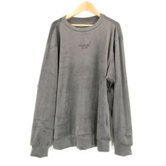 美品 JOHN SMEDLEY ジョンスメドレー ニット カーディガン XS コットン100％ 長袖 レディース AY7642A70 JOHN SMEDLEY｜ジョンスメドレー日本公式