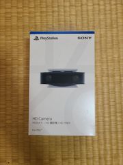 新品】PS5 HDカメラ CFI-ZEY1G 純正 PlayStation5 - メルカリ