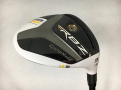 テーラーメイド RBZ STAGE2 フェアウェイウッド 7番23° - メルカリ