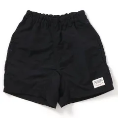 《新品》水陸両用アクティブパンツ 80㎝ 90㎝ 110㎝ F.O.KIDS 子供服 ハーフパンツ 水遊び R323125