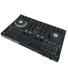 2026年最新】Native Instruments AUDIO 4 DJの人気アイテム - メルカリ