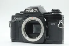 2026年最新】ミノルタ 460Tの人気アイテム - メルカリ