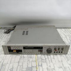 SPL Charisma 9731 デュアルチャンネル 真空管プロセッサー - メルカリ