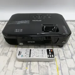 美品 「明るさ：高」未使用！ EPSON エプソン EH-TW400 高輝度 ホームプロジェクター 元箱 取説付き 札幌 南区 澄川 ヨドバシ.com - エプソン EPSON ホームプロジェクター 2600lm EH-TW400