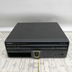 希少 レア Roland ローランド CS-10 ステレオマイクモニター - メルカリ