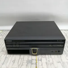 2026年最新】PIONEER CLD-100の人気アイテム - メルカリ