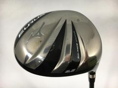 ミズノ ユーラスドライバー、3番W2本セット - メルカリ