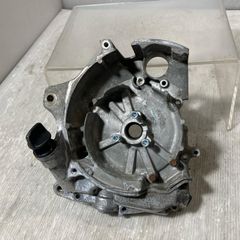 スペイシー125 JF04ジェネレーター ゼネレーター ステーターコイル