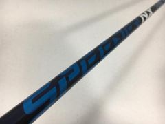 値下げ！激レア！ツアーad pt ハイモジュラス 7s テーラーメイド