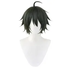 2026年最新】山口忠 コスプレの人気アイテム - メルカリ