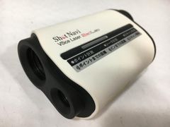 SIGHTRON ゴルフ用距離計 WINSHOT SLR-600M - メルカリ