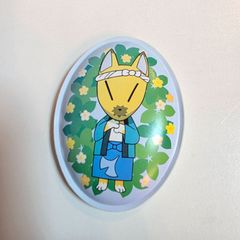 昭和レトロ 希少 フルーツポンチ 消しゴム セイカノート - メルカリ