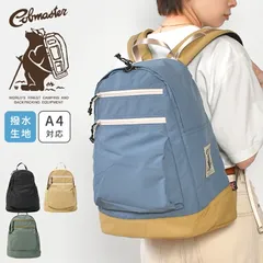 リュック COBMASTER コブマスター バックパック メンズ レディース 大容量 20L A4収納 撥水 軽量 通勤 通学 アウトドア ブランド かわいい おしゃれ デイパック リュックサック PC タブレット 収納