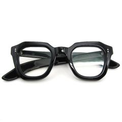 ⭐Jacques Durand ミルフィーユ/ 美品・激レア❗ - メルカリ