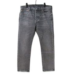 希少 GERUGA 80USED-AGING レギュラースリムパンツ ゲルガ - メルカリ