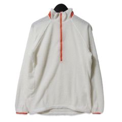 VAUNDY replica of Jacket & Blaclava セット - メルカリ