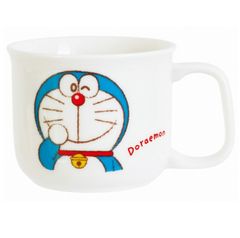 도라에몽 어린이 마구 어린이 식기 Doraemon