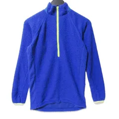 2026年最新】active pullover 山と道の人気アイテム - メルカリ
