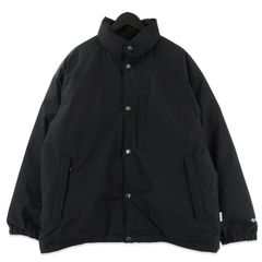 90's Patagonia USA製 ソフトシェルキャプリーン 雪なし 希少 - メルカリ