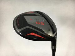 ホンマ GS フェアウェイウッド 3番、5番セット FLEX:S - メルカリ