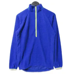 2026年最新】active pullover 山と道の人気アイテム - メルカリ