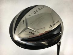 WORKSGOLF ワークスゴルフ 短尺ドライバー ヘッドカバー付 - メルカリ