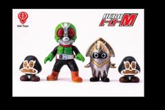 木曜まで タカラ フィギュア レーザービースト ビーストフォーマー 