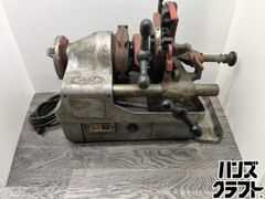 Hit Massar 48B-701 振動マッサージ機 動作確認済み 日本製 - メルカリ