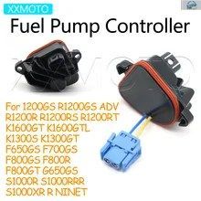 コマツ PC03-2F用 ガソリンホンダ GX360 セルモーター 中古 - メルカリ