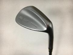 반품 OK 이득! [중고 골프 클럽] 미우라 기켄 MG-S01 웨지 2016 오리지널 스틸 SW