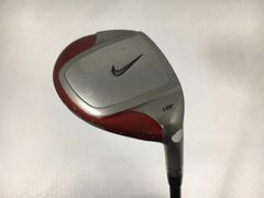 コレクション放出‼️ ナイキ NIKE T100 ユーティリティ 23° - メルカリ