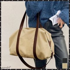 FRAME WORK loomer別注 コットンリネン トートバッグ - メルカリ