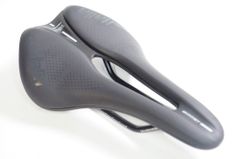 引き取り限定　ORBEA Mitis Euskaltel ロードバイク　通勤通学 引き取り限定 ORBEA Mitis Euskaltel ロードバイク 通勤通学 - メルカリ