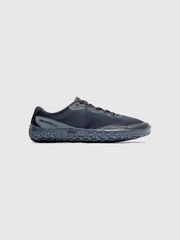 vivobarefoot ultra Ⅳ JJF 43 | Mercari