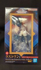 BANDAI SPIRITS 이치 반 쿠지 환생했더니 슬라임이었던 건 성마 대전 라스트원상 리무르-템페스트 라스트원 ver. 피규어