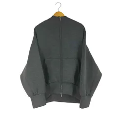 スナイデル snidel 26SS ボリュームパーカー レディース ONE SIZE 