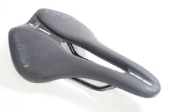 セライタリア NOVUS BOOST EVO FeC SUPERFLO中古 NOVUS BOOST EVO Fec アロイ スーパーフロー | 株式会社フカヤ