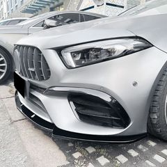 仲林工業ボディカバー SL43/63 R232 メルセデスAMG - メルカリ