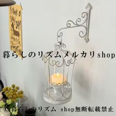 アメリカ製 鉄製カンテラ ランタン - メルカリ