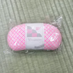 少々難有り七五三帯枕　子供用　あづま姿No.147