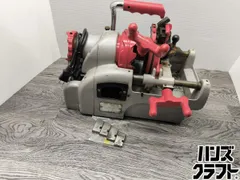 2026年最新】rex ねじ切りの人気アイテム - メルカリ