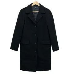 2026年最新】jil sander コート 46の人気アイテム - メルカリ