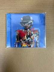 Dear Jubilee RADWIMPS TRIBUTE - CD