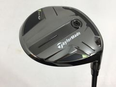 2025モデル Qi35 MAX LITE フェアウェイウッド 3番SR - メルカリ