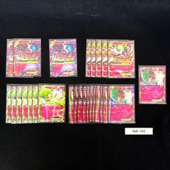 あ*と様 ポケモンカードまとめ売り Mサーナイトexなど - メルカリ
