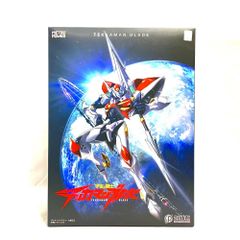 遊戯王 ストーム・オブ・ラグナロク 未開封シュリンク付き - メルカリ