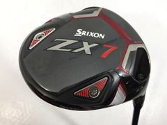 ゼクシオ 11 レッド XXIO ELEVEN RED FW 7W - メルカリ